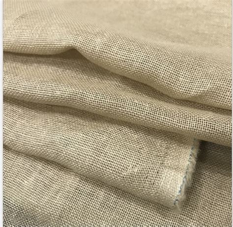 metallic ramie fabric buy in bulk|ramie fabric for sale.